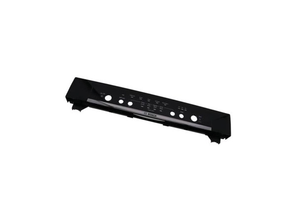 8734106-1-M-Bosch-00680460-PANEL-FACIA
