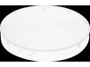 8734188-1-S-Bosch-00680865-WINDOW