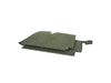 INSULATING PLATE – Part Number: 00680915