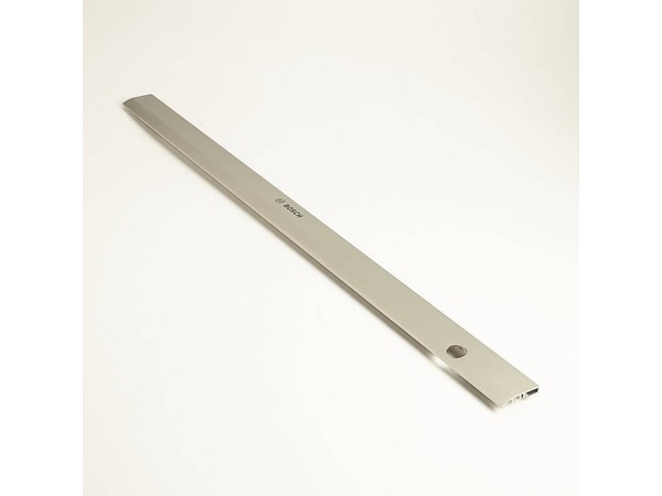 8734208-1-M-Bosch-00681032-COVER