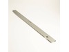 COVER – Part Number: 00681032
