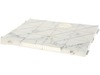 8734212-1-S-Bosch-00681118-COVER