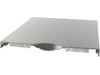 DOOR-OUTER – Part Number: 00681313