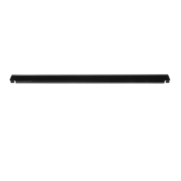 8734250-1-M-Bosch-00681422-EXHAUST BAFFLE