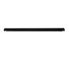 EXHAUST BAFFLE – Part Number: 00681422