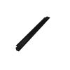 8734250-2-S-Bosch-00681422-EXHAUST BAFFLE