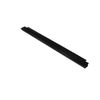 8734250-3-S-Bosch-00681422-EXHAUST BAFFLE