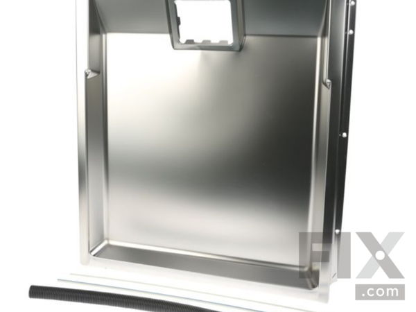 8734322-1-M-Bosch-00682298-DOOR-INNER OS