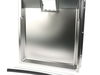 DOOR-INNER OS – Part Number: 00682298