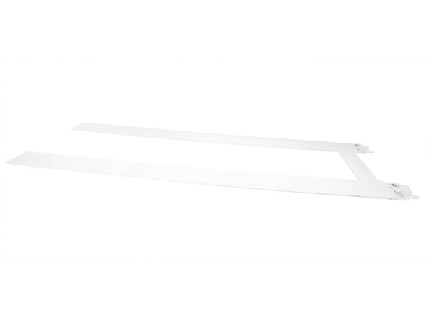 8734345-1-M-Bosch-00682465-LED-PLATE