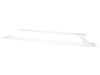 LED-PLATE – Part Number: 00682465