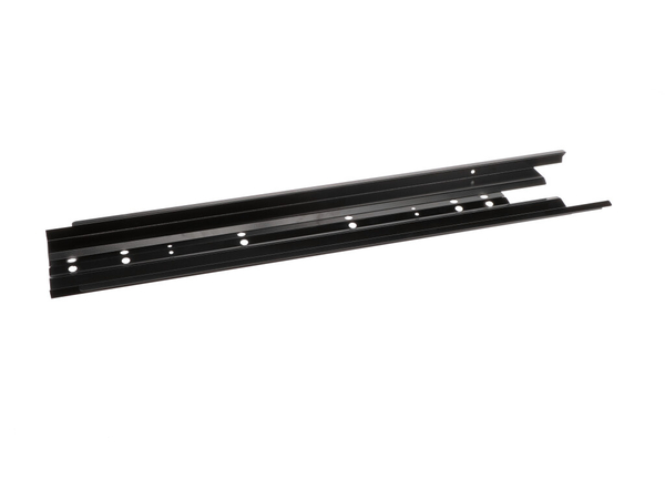8734347-1-M-Bosch-00682495-TRIMPLATE
