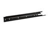 TRIMPLATE – Part Number: 00682495