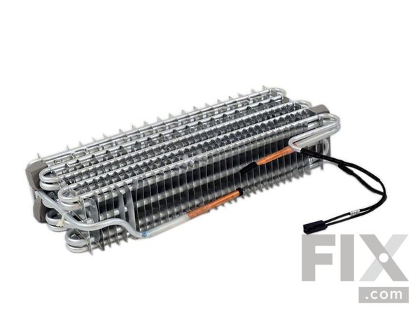 8734351-1-M-Bosch-00682509-EVAPORATOR