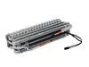 8734351-1-S-Bosch-00682509-EVAPORATOR