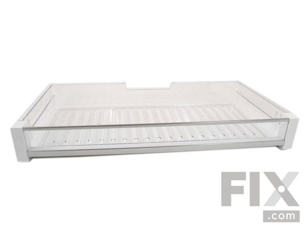 8734366-1-M-Bosch-00682557-DRAWER
