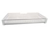 DRAWER – Part Number: 00682557