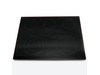GLASS CERAMIC HOB TOP – Part Number: 00682593
