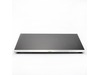 GLASS CERAMIC HOB TOP – Part Number: 00682637