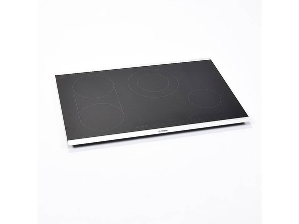 8734394-1-M-Bosch-00682646-GLASS CERAMIC HOB TOP