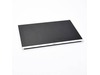 GLASS CERAMIC HOB TOP – Part Number: 00682646