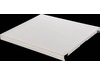 DOOR-OUTER – Part Number: 00683046