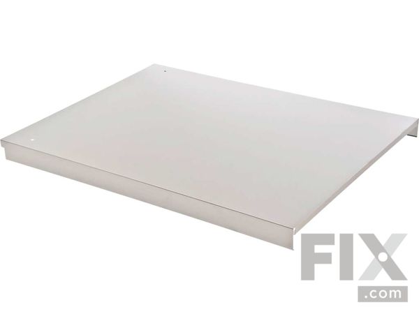 8734447-1-M-Bosch-00683058-DOOR-OUTER