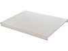 DOOR-OUTER – Part Number: 00683058