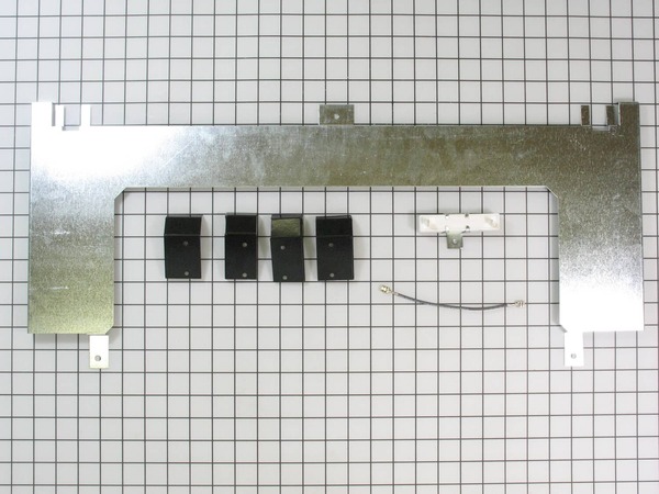 8734473-1-M-Bosch-00683484-FIXING KIT