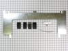 8734473-1-S-Bosch-00683484-FIXING KIT