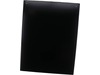 DOOR-OUTER – Part Number: 00683610
