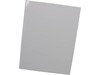 DOOR-OUTER – Part Number: 00683611