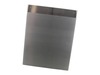 DOOR-OUTER – Part Number: 00683612