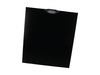 Exterior Door Panel - Black – Part Number: 00683613