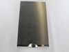 Exterior Door Panel - Stainless – Part Number: 00683615