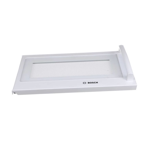 8734562-1-M-Bosch-00683837-00 Door