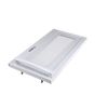 8734562-2-S-Bosch-00683837-00 Door
