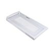 8734562-3-S-Bosch-00683837-00 Door