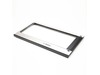8734569-1-S-Bosch-00683861-DOOR