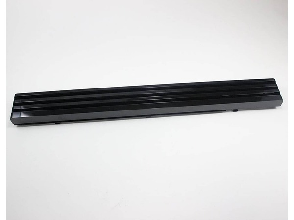 8734575-1-M-Bosch-00683868-FRAME-DECOR