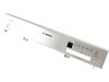 PANEL- FACIA - WHITE – Part Number: 00683956