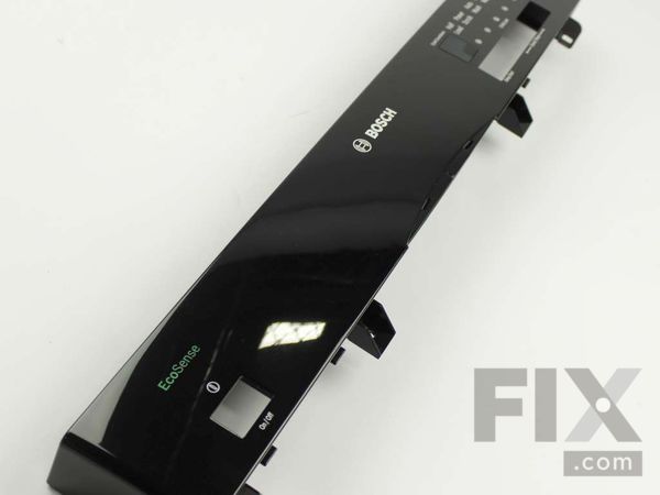 8734594-1-M-Bosch-00683957-PANEL-FACIA