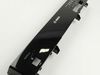 PANEL-FACIA – Part Number: 00683957
