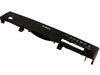 8734594-2-S-Bosch-00683957-PANEL-FACIA