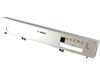 8734595-2-S-Bosch-00683958-Dishwasher Control Panel