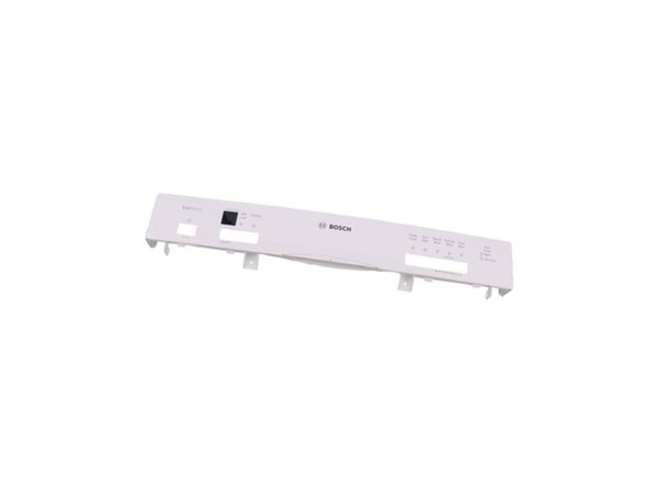 8734596-1-M-Bosch-00683959-PANEL-FACIA