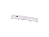 PANEL-FACIA – Part Number: 00683959