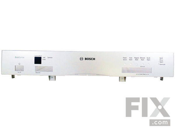 8734598-1-M-Bosch-00683961-PANEL-FACIA