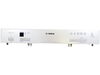 8734598-2-S-Bosch-00683961-PANEL-FACIA