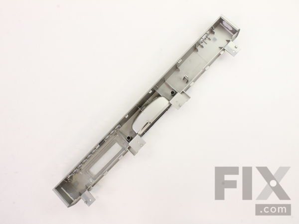 8734602-1-M-Bosch-00683965-Dishwasher Control Panel